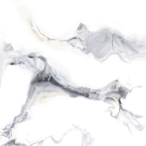 ATHENA 60X60 MYSTIC LIGHT GRIS